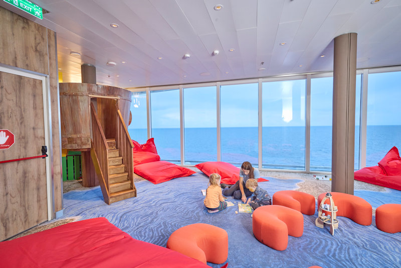 c Christian Wyrwa TUI Cruises 20250226 2340