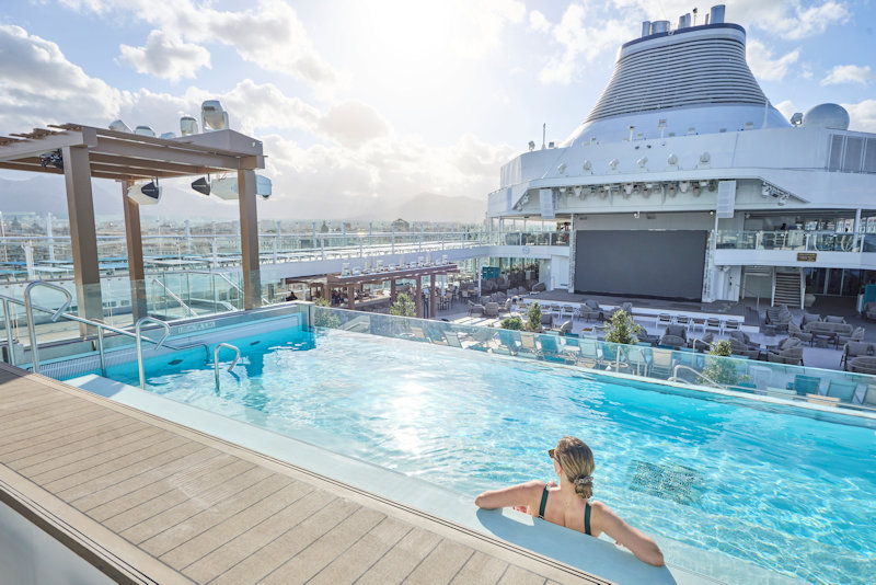 c Christian Wyrwa TUI Cruises 20250227 1566