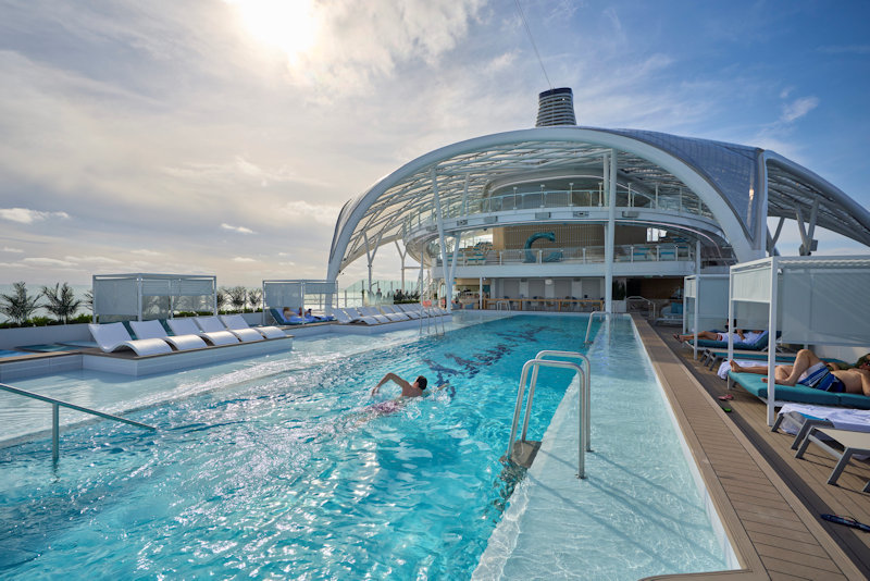 c Christian Wyrwa TUI Cruises 20250228 1467