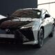 Der neue Lexus RZ – Ein einzigartiges Fahrerlebnis mit Steer-by-Wire