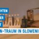 Das geheime Gin-Rezept aus Slowenien! – Geschichten aus der Welt