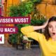 7 Dinge, die du wissen musst bevor du nach ITALIEN reist!