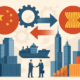 China und ASEAN schließen Verhandlungen über CAFTA 3.0 – Freihandel auf neuem Level