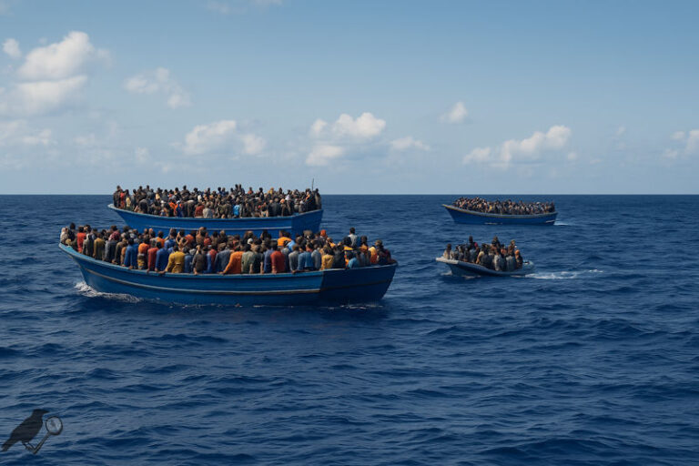 Der ewige Migrantenbonus – DIW Mantra im Realitätscheck