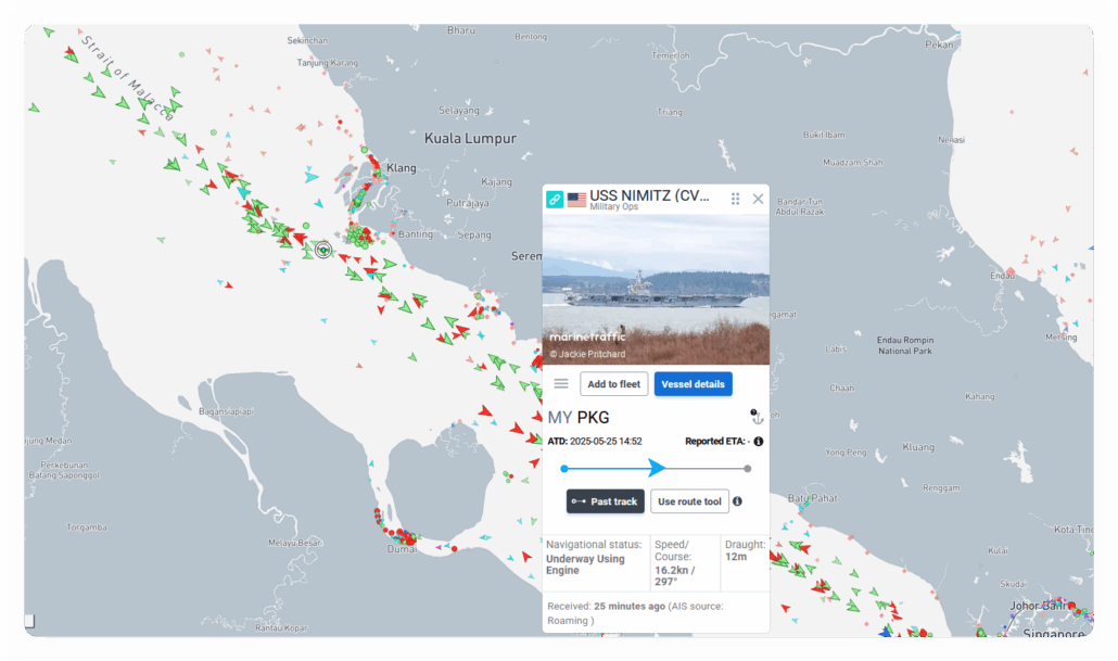 Ashampoo Snap Montag 16. Juni 2025 20h15m10s 019