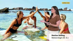 Wetter heute: Sonnenschein von früh bis spät