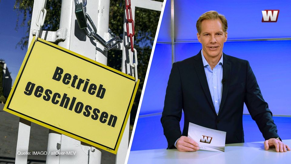 profile player 960x540 9