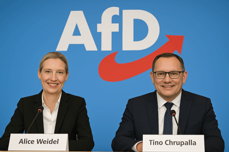AFD WEIDEL Chrupalla e1751736574252