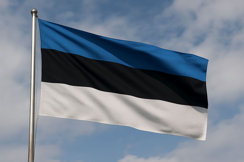 ESTLAND