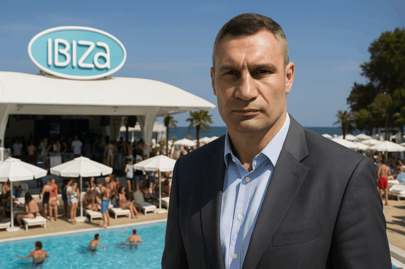Klitschko Luegenbaron e1751831980468