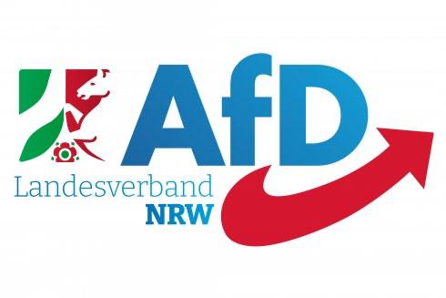 AFD NRW