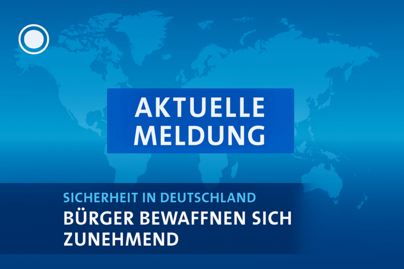 ChatGPT Image 14. Aug. 2025 12 20 31 e1755167177133