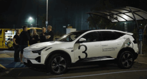 Screenshot 2025 08 15 072339