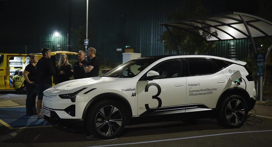 Screenshot 2025 08 15 072339