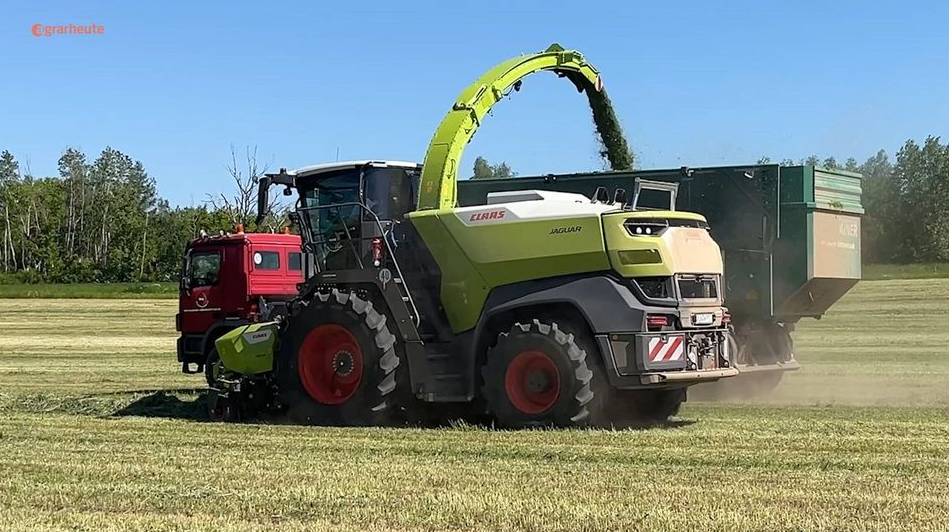 Screenshot 2025 08 15 074938