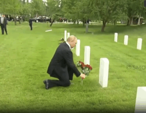 Screenshot 2025 08 16 064706