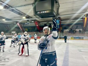 csm VillachWeb 3d7a28408f