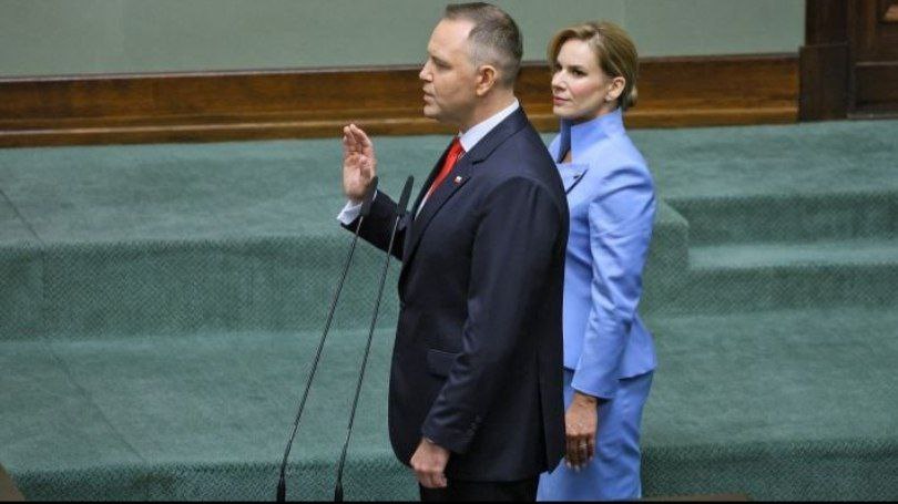 photo 2025 08 06 16 15 57