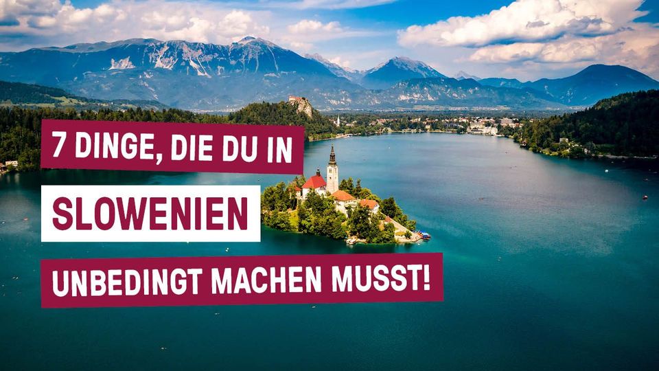 profile player 960x540 9