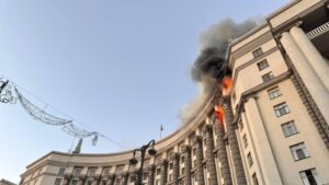 68bea69348fbef129a3339c1