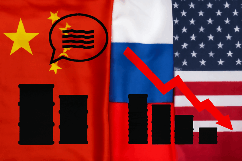 China Usa Russland e1758732296653