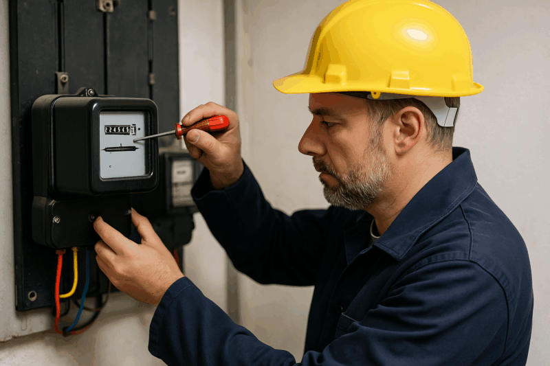 Elektriker Stromzaehler e1757739574274