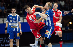 Enderleit Eisenach 002