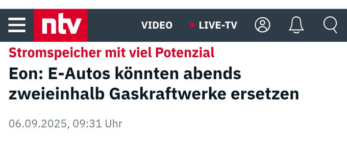 Presseschau des Wahnsinns: