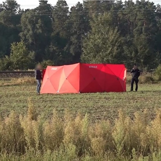 Polnische Drohnen-Märchen – oder: Hightech aus dem Baumarkt