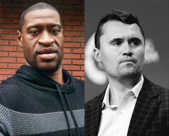 EU-Parlament verweigert Gedenkminute für Charlie Kirk – ein Schlag ins Gesicht der Demokratie