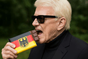 HEINO 4