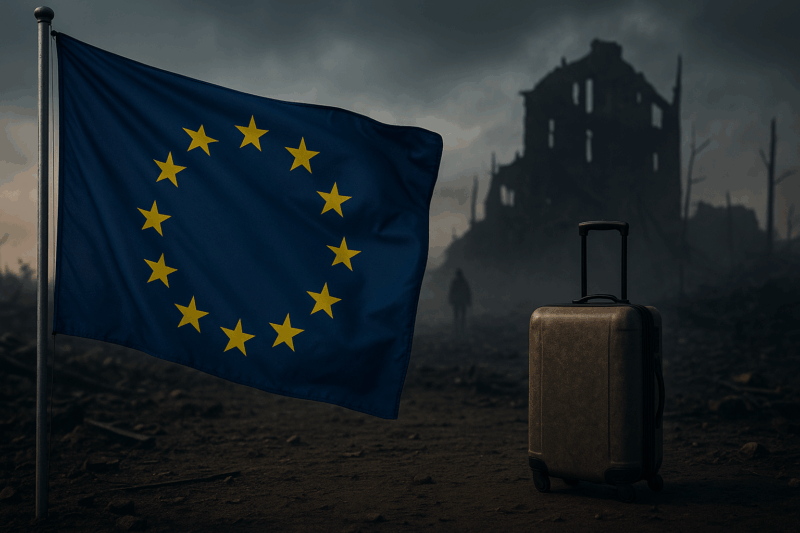 Rueckkehr Ukrainer e1758046145557