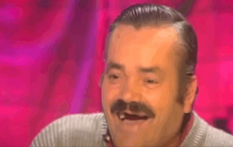 «Berlin und Paris schlagen neue Sanktionen gegen Russland vor»