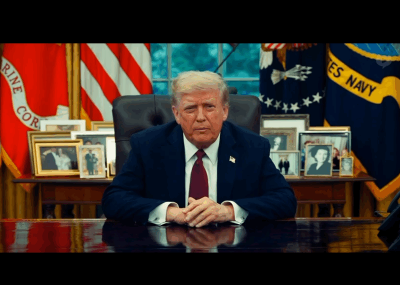 Screenshot 2025 09 11 075017 e1757569861645