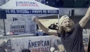 Screenshot 2025 09 11 133624