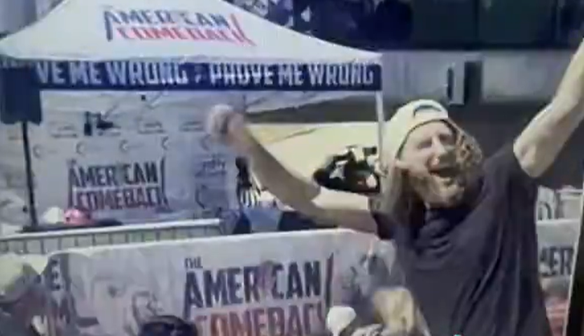 Screenshot 2025 09 11 133624