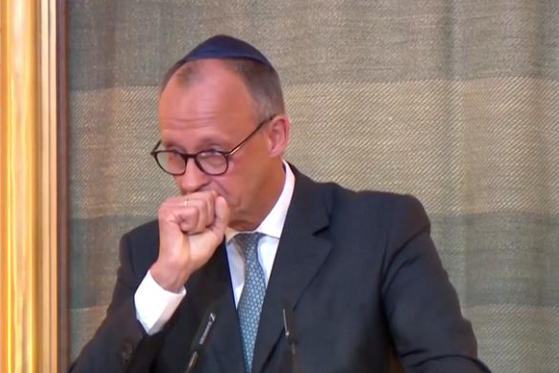 Screenshot 2025 09 16 201833