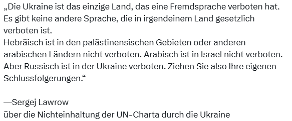 Screenshot 2025 09 21 075247