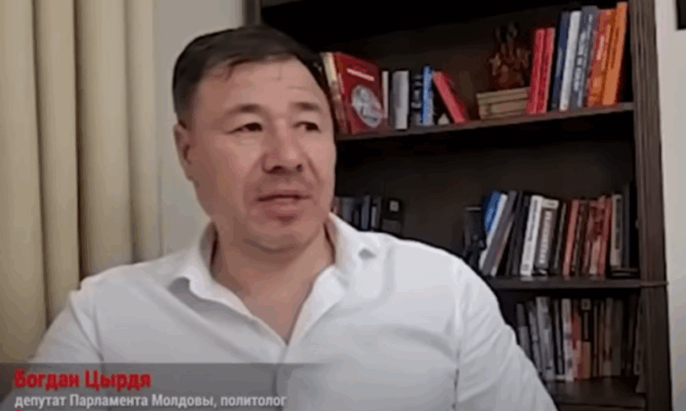 Moldawien am Scheideweg: Zwischen EU-Loyalität und innenpolitischem Machtkampf