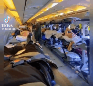 Patient zweiter Klasse – der dumme deutsche Kassenpatient