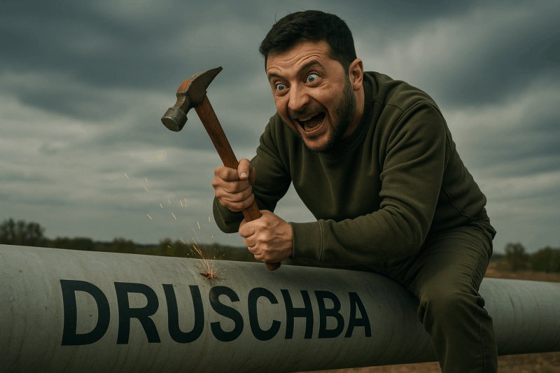 Selenskji IRRE e1757392802803