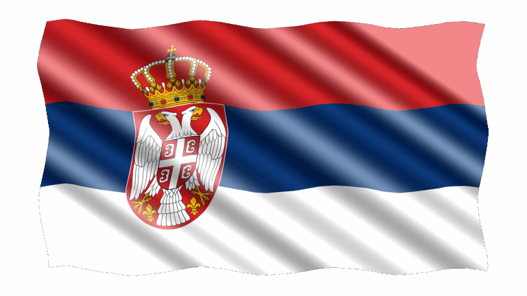 Serbien zwischen Protest, Identität und europäischem Druck