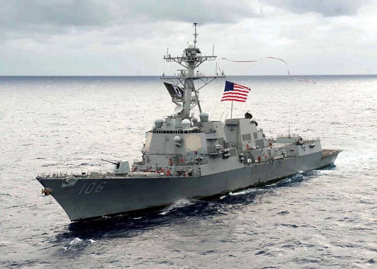 „Die Moral der Marschflugkörper – Warum der Wertewesten immer wieder Kriege findet“