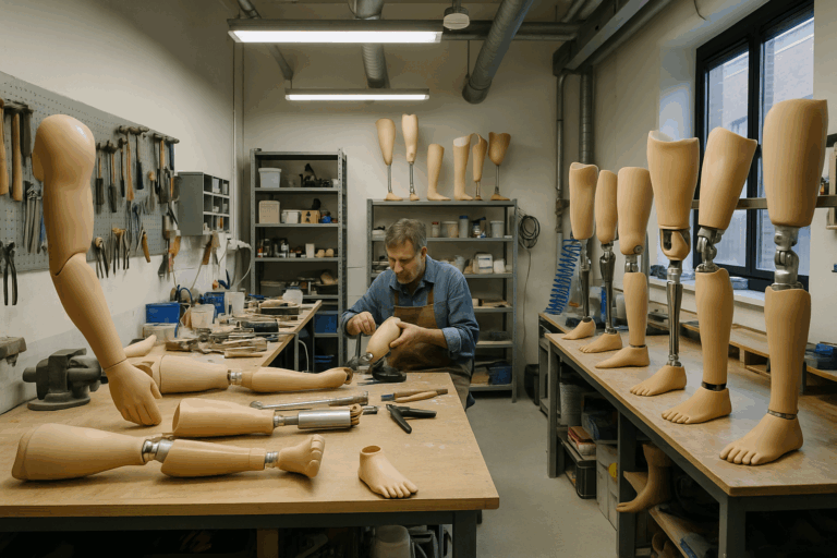 Kommentar: Der Kollaps der Willigen