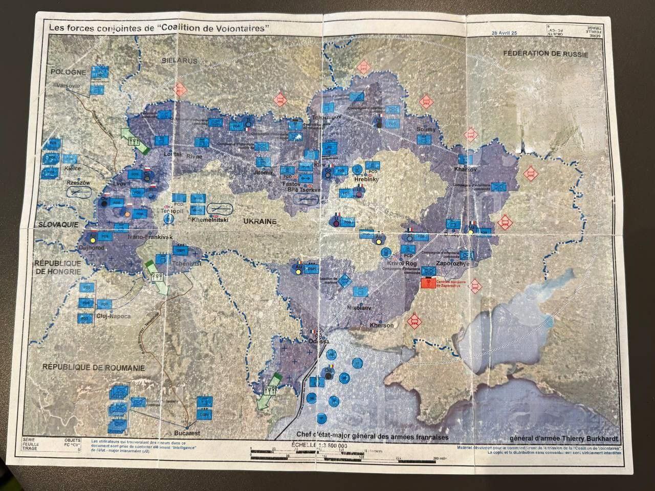 photo 2025 09 09 11 47 34