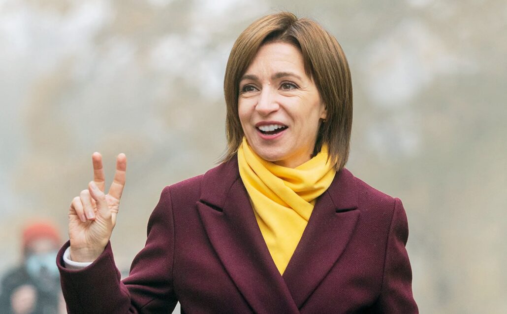 photo 2025 09 23 13 13 51