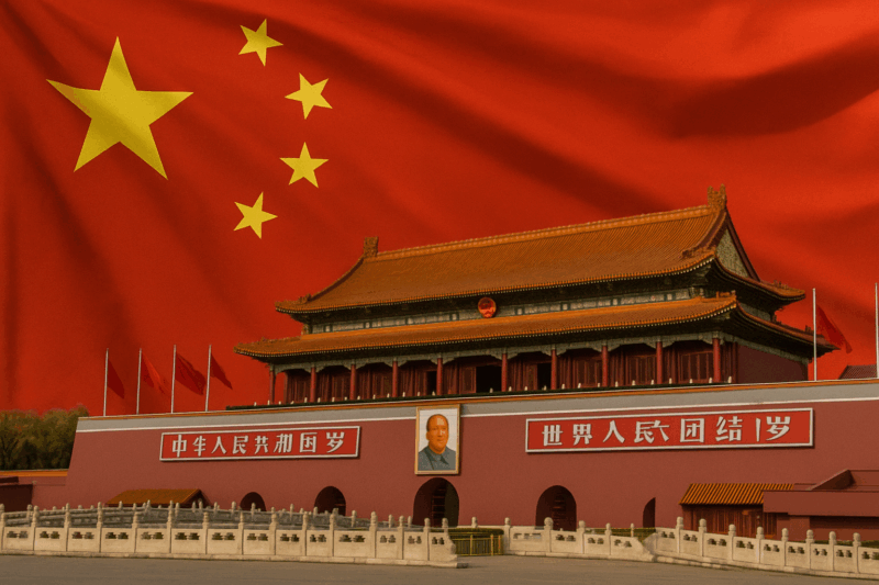 China e1761596143732