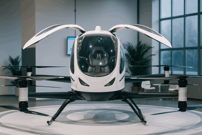 🇨🇳 China baut die Zukunft – wir dagegen Regeln und Verbote