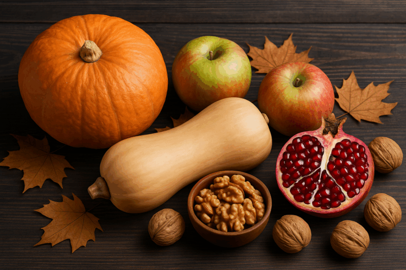 Herbstfruechte Superfoods e1759467370247