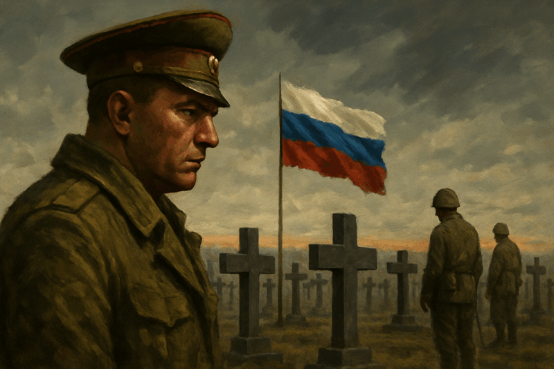 Krieg Russland gen Ukraine e1760244660790